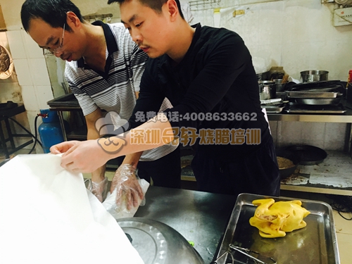 WyïgӖ|ï˶@W|Ҷf@ڣ