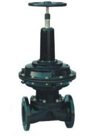 ]ʽrzӸĤyEG6K41J ӹ