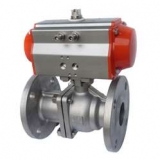 ӷmƬʽyQ641F-16P ݳ