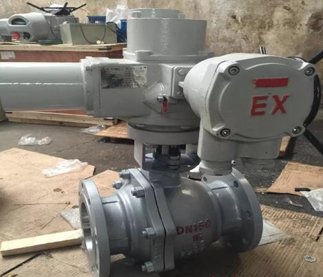 Q947Y-25C ͸ߜ늄yF؛