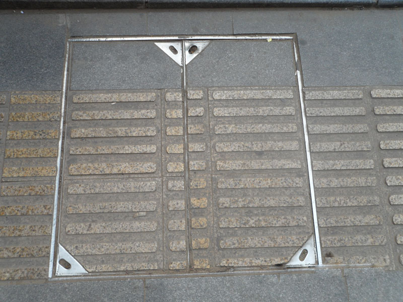 ݻݳ P䓾w bw [ɳw ׶