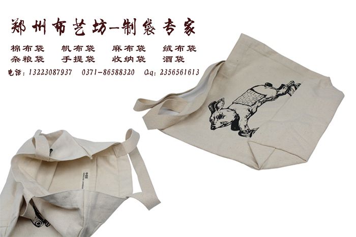 O(sh)Ӌ(j)(yng)ˇ   ُ(gu)޲ߴ  ӹ