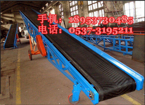 ĳƄ(dng)ʽݔ͙C(j)  ù̶ʽݔ͎