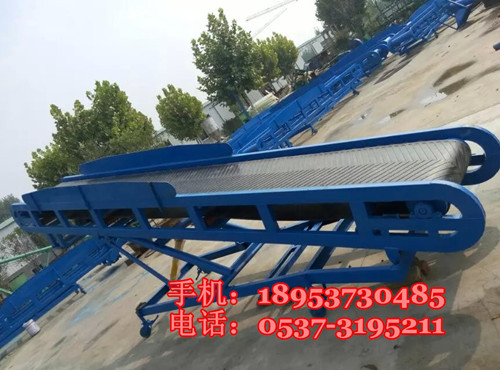 IƄ늄ݔ͙C Ƥݔ͙C ؛ݔ͙C