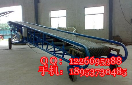 Iab܇Ƥݔ͙C Ƅʽ͙C Zʳ\ݔC