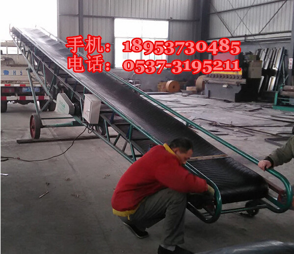 Aбݔ͙C(j) ̶ʽƤ͙C(j) Ƥݔ͙C(j)