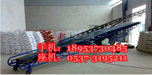 ƄʽZʳݔ͙C Ԅݔ͙C bж܇ݔ͎