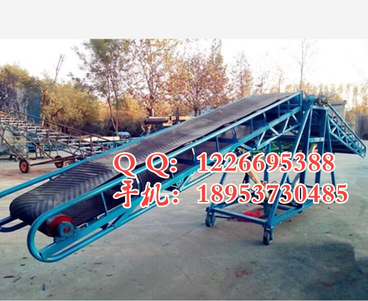 pƤ͙C bݔ͙C Ƅʽ\ݔ