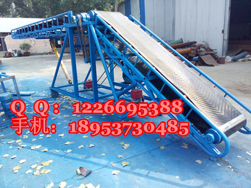 650pݔ͙C ʯ\жƤC Ƥ͙C