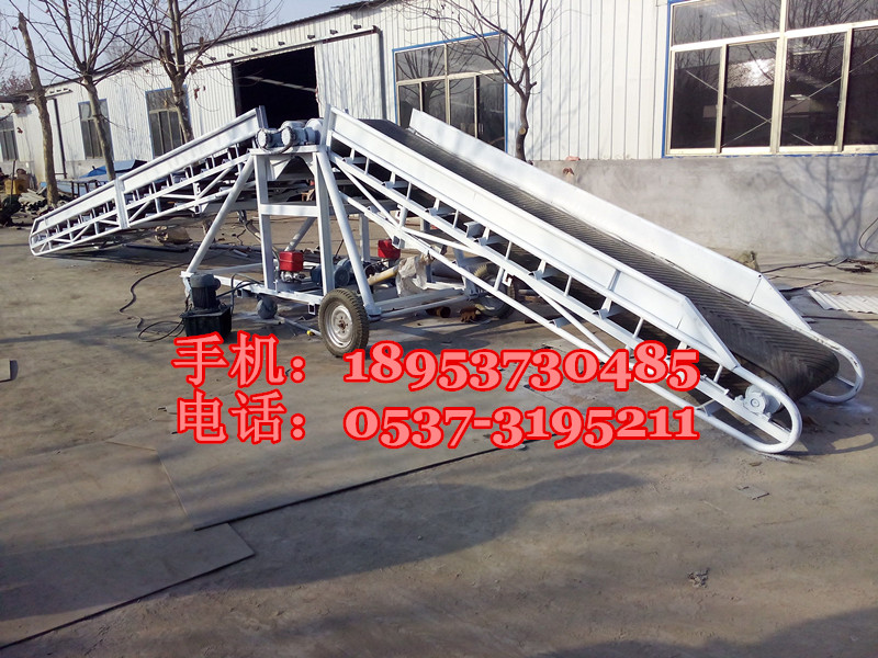 pʽbݔ͙C ɰʯƤݔ͙C