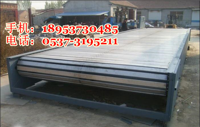 朰ݔ͙C P朰C D朰ݔ͙C