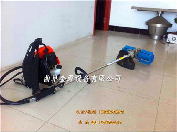 (j) |(zh)ıؓ(f)ʽzC(j) ؓ(f)ʽzC(j)