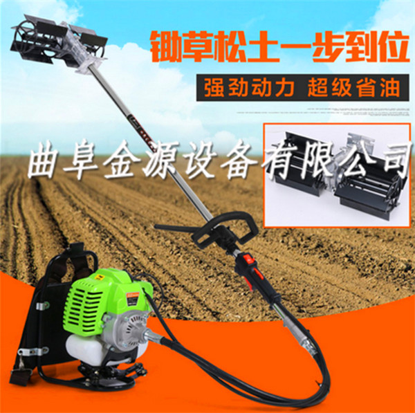 ĳ p米ؓʽzC ؓʽzC