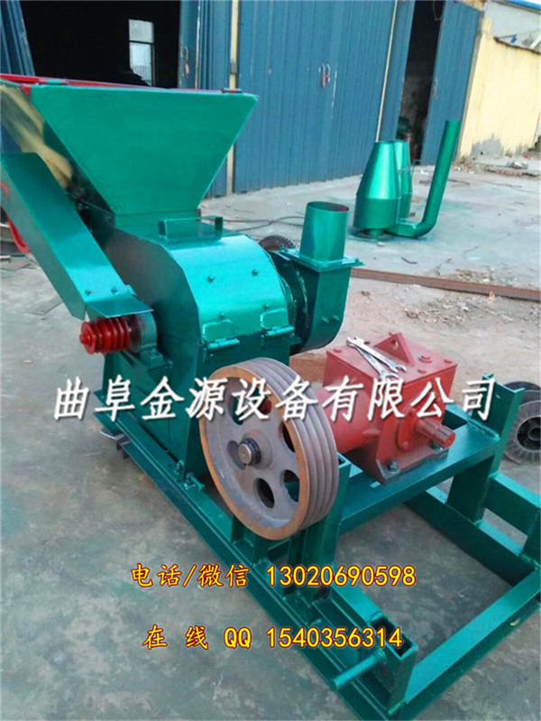 ͷC(j) ӲϷC(j) ZʳնC(j)