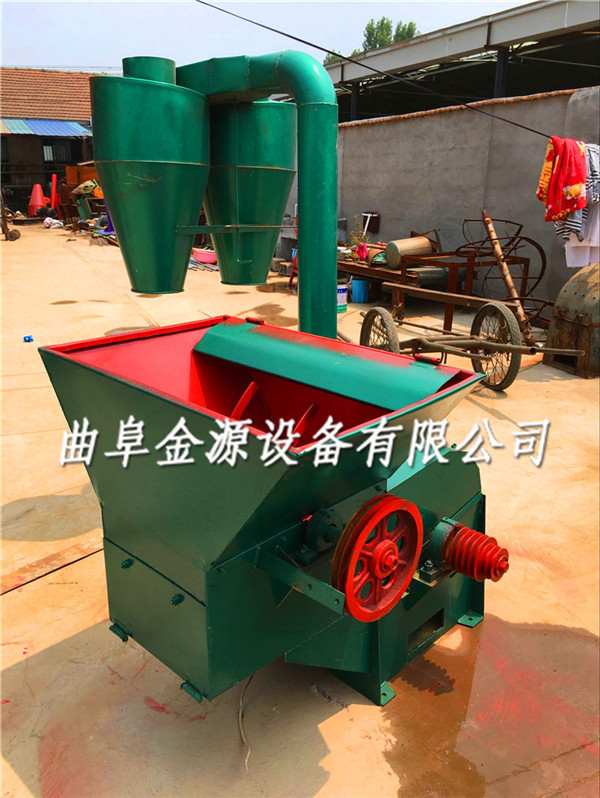 ZʳC(j), ϷC(j) ɽ|C(j)Sr(ji) C(j)