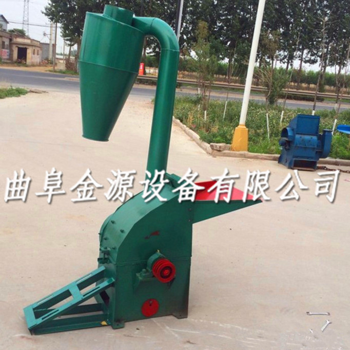 NƬʽC  Сi۵ ZԴhϷC