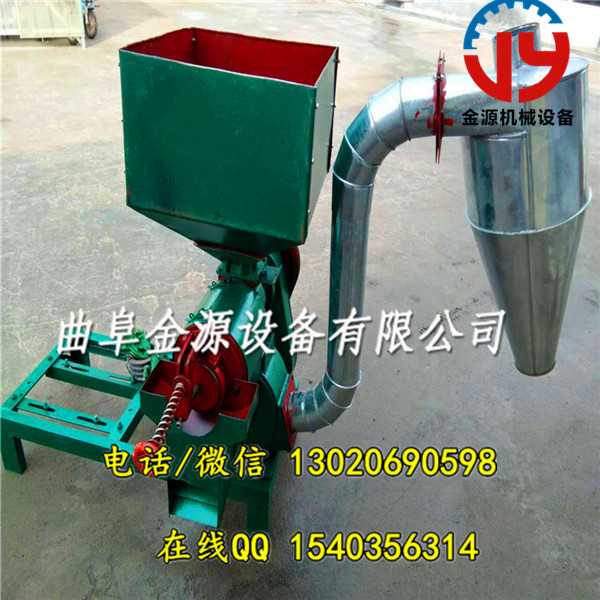 Ϻ _יCr_  יCֱNЮaƷ