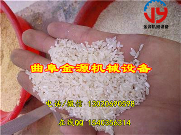  ݁ʽÓƤיC sZÓƤיC,