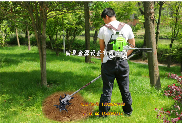 նոCr С؉KݙC  ؓʽzݙC