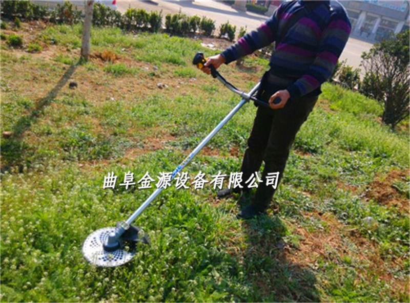 ͸ݙC ~ݸݙC ؓʽzݙC