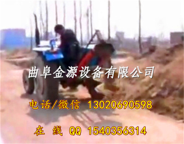 ڿәC NֲCr  ֲCڿәC