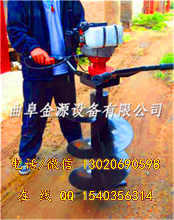 (sh)ʩڿәC(j) ڿәC(j)DƬ (sh)ʩڿәC(j)