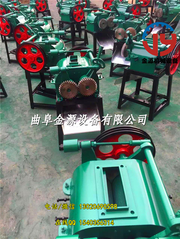 ʹәCC ۙC ЧֲڿәClu,