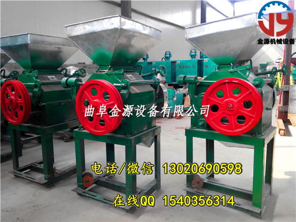 ژәC(j)ֲڿәC(j) ľֲڿәC(j) ڿәC(j)(bo)r(ji)