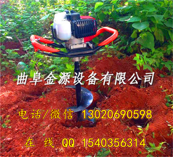 ֲ(sh)ڿәC(j) С@әC(j) ڿәC(j)S