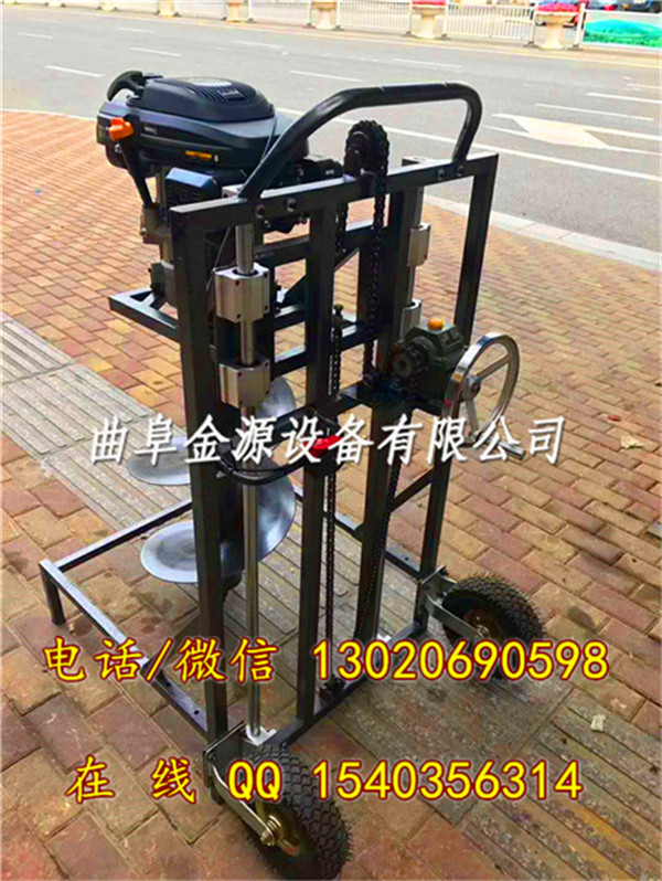 yʽәCֱN  ڿәC ֲәC