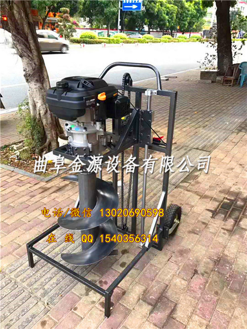 ֲ@әC  ڿәCԭ RڿәCr