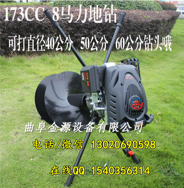 ֲڿәC  ڿәC CֱڿәC