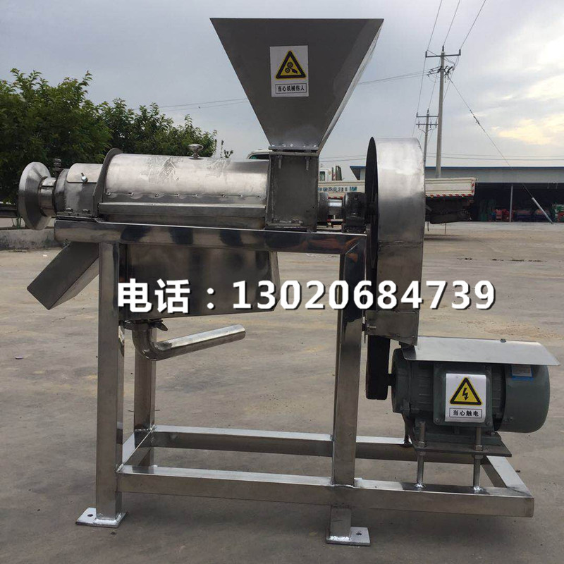 ๦ե֭C(j)(li) ˮե֭C(j)