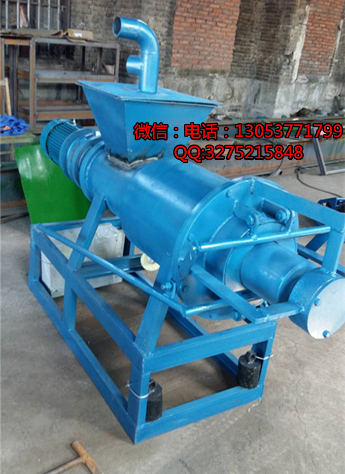 ׃U錚SɝxC(j) ֱN(xio)SÓˮC(j)