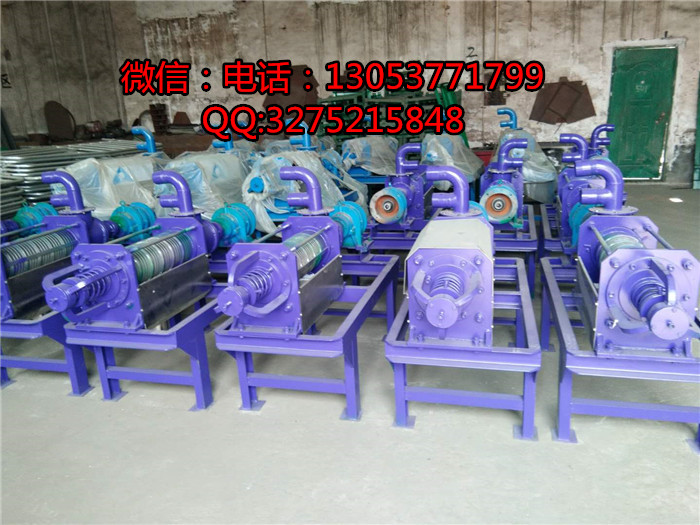 uSÓˮɝxC 늄ӼSÓˮɝxC