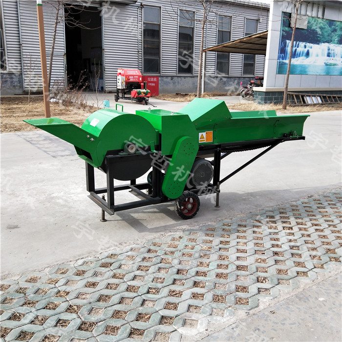 ݷ厲ݙC Ч厲ݙC 厲ݙC