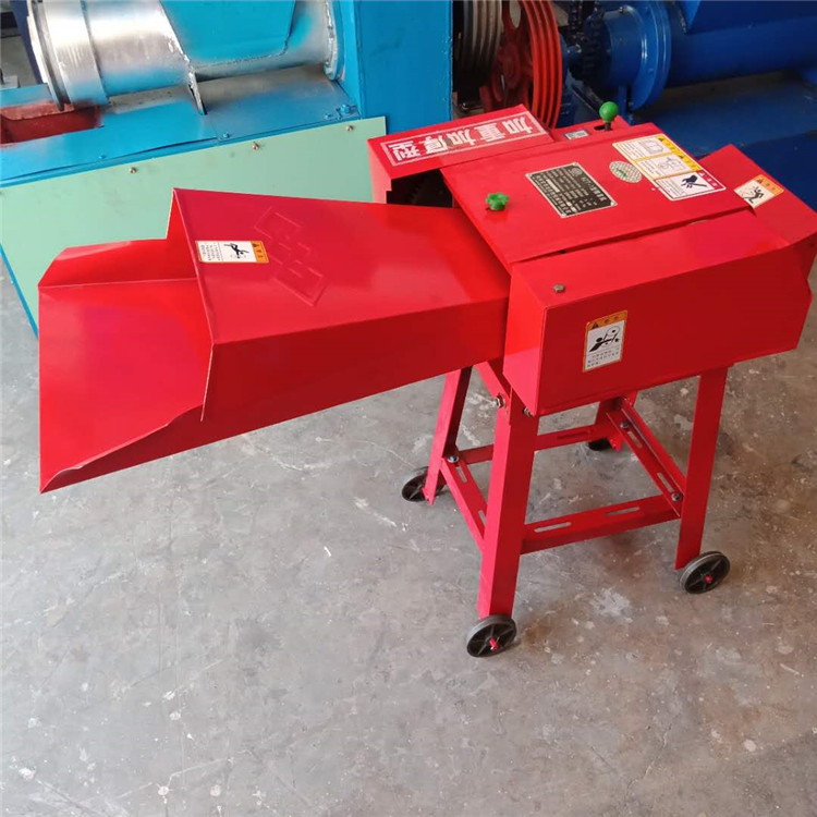 W늰l؛厲zC ιi厲ݙCr