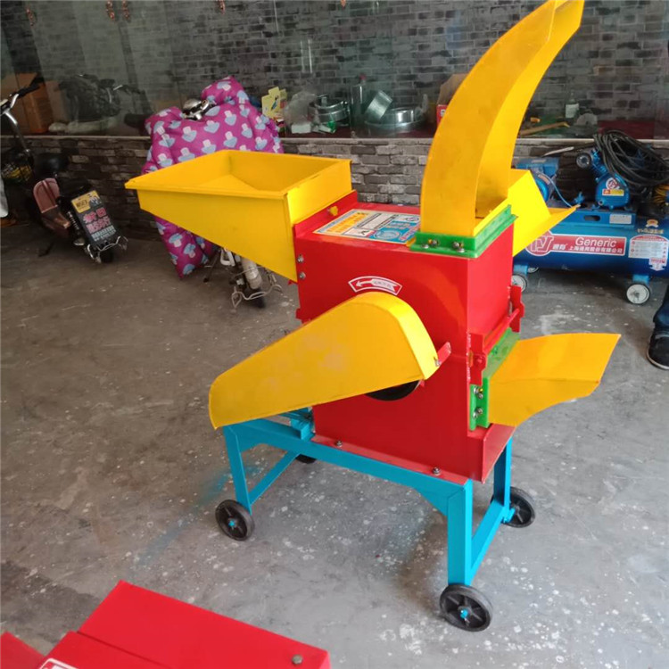 ¿厲ݙC ţ厲ݙC 厲ݙC