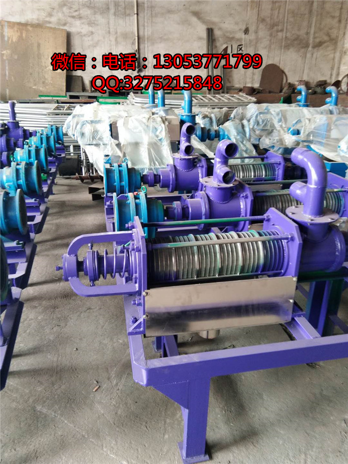 h(hun)͹ҺxC(j) ܺĹҺxC(j)