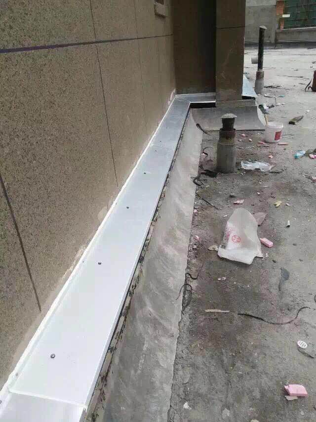 x׃οpSֱNJCDG͵׃οp