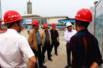 ](mi)A(ch)ܿԅBIMӖ(xn)?W(xu)(x)BIMľ͘I(y)ǰ