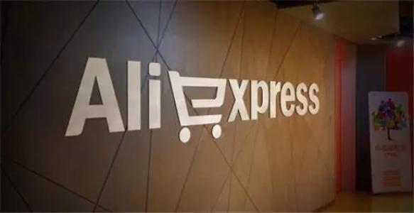 uͨӖ(xn)uͨӖ(xn)ҪX