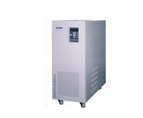 ʿ_upsԴP݃x̩ݽߴN̡Ͼi