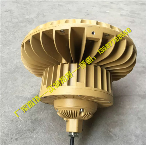 㽭W BLED110(BAD84)-60W SoLED