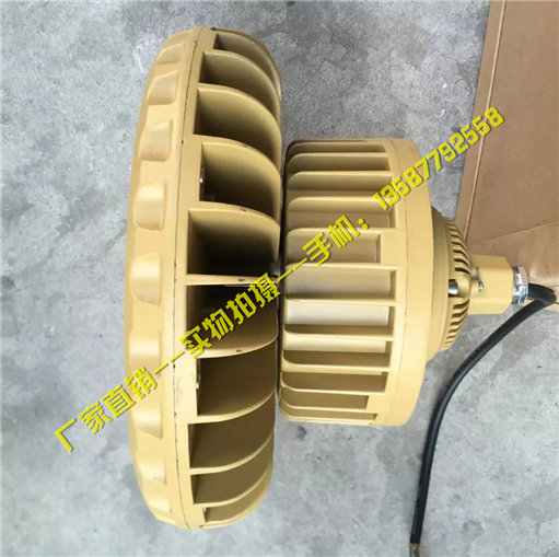 㽭WBLED210(BAD85-S)-70W SoLED