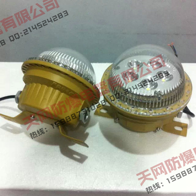 㽭SֱN BFC8183(BAD603)ϵз̑Bȫ