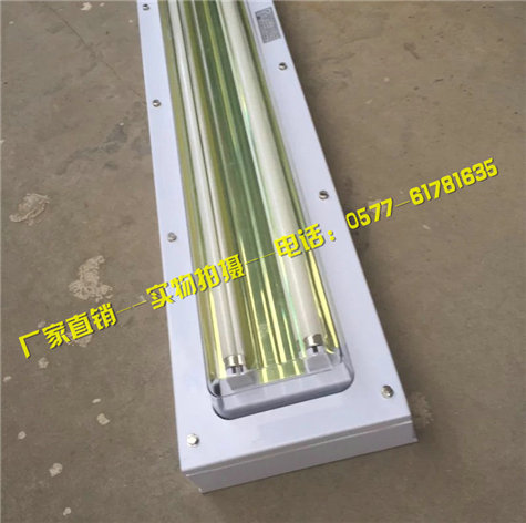 㽭WSֱNBHY(BJY)ϵзɹ