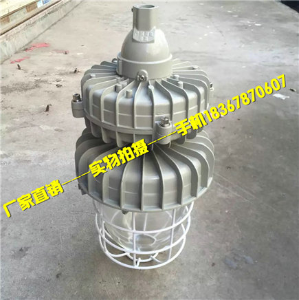 㽭WSֱNBAD61ϵһwʽͷ