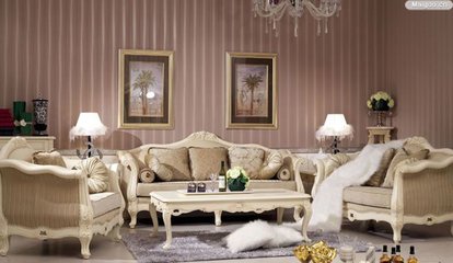 hWF·MڼҾ߈PP˾F·MڼҾ