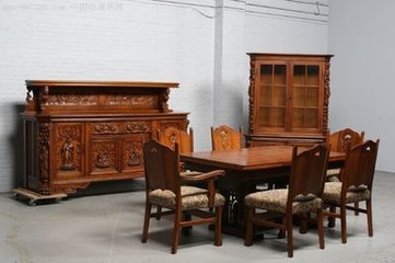 hWF·M(jn)ڼҾ߈(bo)P(gun)M(jn)ڼҾ߷(w)